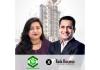 Snehansh Properties Records 200% Growth in Lead Conversion Efficiency After Collaboration with Dr. Vivek Bindra and Bada Business Private Limited