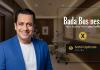 Sahil Optical Partners with Dr. Vivek Bindra’s Bada Business Private Limited, Achieves Better Workflow Management, Enhanced Accountability, and Rapid Business Expansion