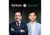 Dr. Vivek Bindra’s Bada Business Private Limited Helps Bajiya Industrial Corporation Pvt Ltd Achieve 20% Cost Reduction, Product Diversification, and Stronger Global Market Presence