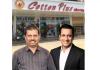 Cotton Plus Collaborates with Dr. Vivek Bindra and Bada Business Private Limited, Improves Cash Flow Efficiency and Builds a Scalable Retail Model