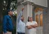 Designing With Intent: How Global Thinking Is Reshaping Indian Homes