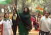 Soneka Chhabra: A Beacon of Compassion – Leading Rooh Foundation Towards a Brighter Future