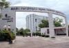 IITM Pravartak Announces Batch 03 of Applied Artificial Intelligence and Deep Learning Programme to Build Enterprise-Ready AI Talent