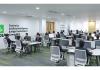 What Makes Graphic Era University More Than a Classroom Experience