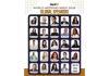 World Wedding Week Unites Industry Leaders Across Continents, Accelerating WedIQ’s Global Expansion