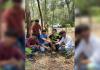 Greenman Viral Desai to Develop Urban Forest in Surat’s Sarthana Nature Park