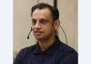 Rising Prices of Laptops Due to Geopolitical Issues