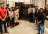 Young Entrepreneurs Come Together to Discuss Bengal’s Next Growth Chapter