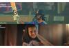 Young Cricketer Navya Garg chasing Indian Jersey plays role of Jemimah Rodrigues in Apollo Tyres Ad