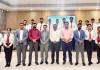Invertis University Opens New Pathways to Global Careers