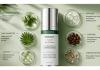 Hair Growth Serum Without the Heavy, Sticky After-Feel: Is This the Future?