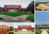 IIM Lucknow Opens Admissions for the 9th Batch of its Chief Financial Officer Programme