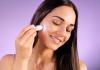 The Beauty Tool That Makes Smooth Skin Feel Effortless, Not Painful