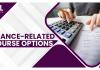 Graduate to Global Finance Professional: How International Certifications Are Bridging the Skills Gap: Zell Education