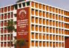 IPS Academy, Institute of Engineering and Science, Achieves NBA Accreditation under Tier-I Category for B.Tech. Programs