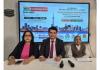 Indo-Canadian Alliance Business Summit 2026 to Strengthen India–Canada Trade, Investment and Strategic Partnerships