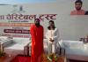 Dr. Surabhi Dhanwala on How Yoga Is Transforming Physiotherapy and Patient Recovery in India