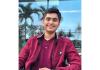 Ahmedabad’s Krishiv Achyut Dani Becomes CBSE India Topper with 499/500 Marks in Class XII After Re-evaluation, Achieves Feat Through Self-Study
