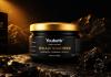 Why Youbettr’s Premium Approach Signals a Shift from Cheap Supplements to Performance-Driven Wellness