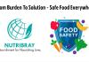 Safe Nutrition Starts with Safe Manufacturing: Nutribray Marks World Food Safety Day with a Focus on Quality Standards