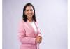 Through CSR and Multiple Healthcare Initiative Dr. Geetika Madan Patel Medical Director and Vice President of Parul University Strengthens Community Development and Women Empowerment