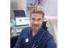 Mister Hair Clinic Appoints Dr. Shawn as Head of Department, Bringing International-Standard Hair Transplants to India