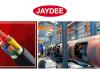 JD Cables Limited Reports Strong H2 FY26 &amp; FY26 Performance