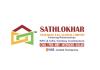 Sathlokhar Synergys E&amp;C Global Limited Secures Rs 125 Cr (Excluding GST) Additional Orders; FY27 Confirmed Order Book Expand to Rs 840.22 Cr