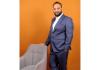Vikas Parekh: The Visionary Entrepreneur Redefining Global Education Without Borders