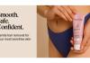 Why Indian Women Are Switching from Waxing and Razors to Namyaa Intimate Hair Removal Cream