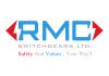 RMC Switchgears reports FY26 Consolidated Revenue of Rs 401.59 crore, up 26.40% YoY