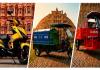 Delta Autocorp Limited Announces H2 FY26 &amp; FY26 Results