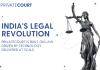 This Is Your Moment in Indian Legal History. Don’t Miss It.