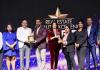 MangoFolks by Konkan Estate Honoured for Leading India’s Urban-to-Agri Movement at the Real Estate Quality Excellence Awards 2026