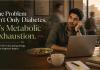 India’s Blood Sugar Problem Is No Longer Only About Diabetes