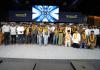 From Hyderabad Classrooms to IIT Campuses — Resonance Students Make It Big in JEE Advanced 2026