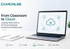 From Classroom to Cloud: How ExamOnline Is Leading India’s University Shift From Physical Exam Halls to AI-Proctored Digital Infrastructure