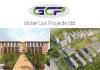 Globe Civil Projects Limited Announces Q4 FY26 &amp; FY26 Results