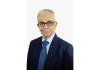 How Ravi Gilani Built India’s Most Influential Management Consulting Practice