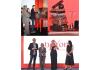 beYon from the House of Titan Celebrates Its Mumbai Launch With an Evening That Reimagines Laboratory-Grown Diamonds as an Act of Daily Desire