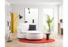 HTL International Drives Sustainable Living Through Thoughtful Design, Circular Innovation and Responsible Manufacturing
