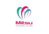 Mitsu Chem Plast Limited Scales Up – Announces ~2,550 MT/Year Capacity Addition at Khalapur