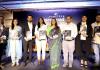 Hamstech Unveils ‘Hamstech Launchpad’ to Empower Young Entrepreneurs