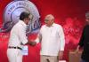 Ajay’s Café Earns Statewide Recognition for Transforming India’s Café Franchise Ecosystem