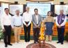 Dnyaan Prasad Global University (DPGU), Pune Collaborates for International Conference on AI and Human-Centred Learning