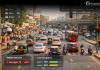 Smart Roads: How AI Traffic Enforcement Systems Are Changing the Urban Infrastructure