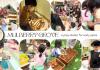 Mulberry Grove Opens Its Doors to a New Era of Meaningful Early Childhood Play