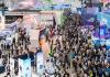 COMPUTEX 2026 Concludes Successfully as Global Innovation Shapes a New AI Ecosystem