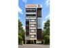 US-Based PlatinaData.AI Launches India Centre of Excellence with ZettaMine