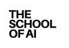 The School of AI, Bangalore, Demonstrates India’s Frontier-Scale AI Capability with LightningLM, a 120-Billion-Parameter Language Model